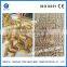 rice cake maker machine, Cereal bar making machine, peanut candy mixer