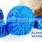 C112 Sample available factory Toilet Deodorizer Ball toilet cleaning supplies