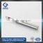 RoHS Conformed Stainless Steel Cnc Lathe Parts