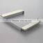 OEM Galvanised frame Sheet Metal