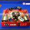 Hottest! Defeilang Best Price High Quality HID xenon bulb H8 with super slim ballast AC/DC 12v 24v 35w 55w 6000k 8000k
