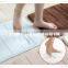 Memory Foam Mat Mf001