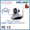 1080P IP Camera 2.0MP WiFi Wireless IP Security Camera Full HD Plug Play Home Surveillance camera Pan Tilt with Two-Way Audio