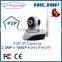 1080P IP Camera 2.0MP WiFi Wireless IP Security Camera Full HD Plug Play Home Surveillance camera Pan Tilt with Two-Way Audio