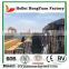 ipe 450structural u channel Steel beam HeBei Factory