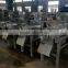 wide output range full stainless steel Fruit & Vegetable Processing Machines strawberry pulping machine