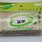 Wholesale Most popular good quality toothpicks