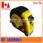 best selling water proof measuring tape for European Market designed