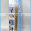 304 Stainless Steel Negative Ion Alkaline Hydrogen Water Stick                        
                                                Quality Choice
