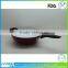 Cheap Wholesale Woks , cast iron wok
