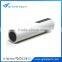 2016 Universal Power bank Portable Mobile Power Bank Support Custom External Battery 2000mah Power bank