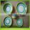 hand painted dinnerware set,stoneware colorful dinnerware sets,french dinnerware set
