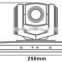 SMTSEC SVC-HD8820-K4 1/2.8" Type Exmor CMOS video camera full hd 1920x1080 PTZ Video conferencing system camera