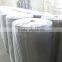 We have factory price good nonwoven fabric