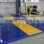 lift car used 4 post car lift for sale used 2 post car lift for sale