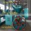 Guangxin oil press YZYX120SL /water cooling oil mill / cold press oil machine                        
                                                Quality Choice