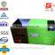 New type Smart Mini Home use Oil press YZYX40