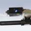 FY015 heavy duty 10000n industry product fast speed linear actuators