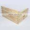 import Fir Wood Beehive for Beekeeping,Apiculture equipment,ten Frame Beehive for apiculture On Sale