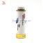 Hot Sale Chinese Crafts Ceramic Monocular Telescope 20x36