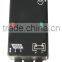 EverExceed 6V/12V 3A Solar Street Light Charge Controller with Temperature Compensation Function