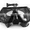 Custom Design Adult Scuba Dive Snorkeling Mask