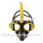 Scuba Diving Equipment Full Face Mask Diving Snorkel Set