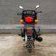 Patent 150cc road bike,street Bikes for Sale,chinese 125CC Motorcycles