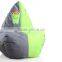 relaxing kids sofa chairs lazy sofa beanbag chair