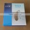 axon V-188 high quality hearing aid CE analog bte hearing aid cheap price