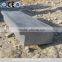 Cost-effective With High Quality Honed Blue Limestone Panel