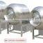 hot sale vaccum meat roller kneading machine