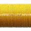 Indian 48 pcs Plain Metal Bangle Set For Girls & Women