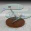 3-19mm clear float window tempered glass/safty toughen glass