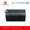 Cheap and good quality China factory direct selling 3 phase pure sine wave ups 5kva For telephone