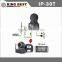 KINGBEST 2016 Multifunction 720P High Definition cameras security systems wireless ptz camera p2p wifi ip network camera