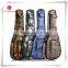 2015 Popular Music Guitar Bag,Musical Instrument Bag Online