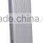 2-STAGE LIFTING COLUMN-TV