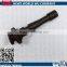 K1+C70D+HH1 Ignition Auto Parts for Ignition Rubber Boots of Ignition Coil