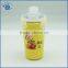 Kids Double Wall Food Grade Mini Plastic Bottle