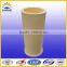 Zircon mullite brick refractory mullite tube