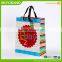 Economic Cheapest Recycled Paper Carrier Bags