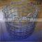 Welded Protection Wire Mesh Machine