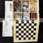 7 in 1 wooden game set wholesale multi chess set                        
                                                Quality Choice