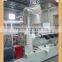 SJSZ series pvc pipe production line by beierman