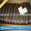 Best quality Black Annealed Iron Wire for binding wire(factory&ISO9001)
