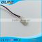 OLBO DC05B3007L manufacturer 30*30*07mm 5v 12v dc axial fan 3007 dc fan                        
                                                                                Supplier's Choice