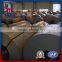 Fair Price Stainless Steel Coil