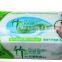soft cleaning cheap Baby Mouth& Hand wipes wet wipes