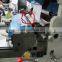 polyethylene film / bags flexo printing machine